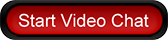 Adultarcade.com Video Chat